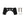 Tern DuoStand HSD Kit