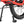Tern DuoStand HSD Kit