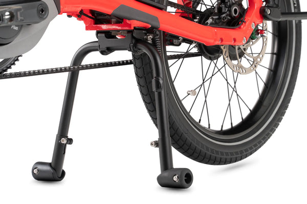 Tern DuoStand HSD Kit