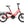 Tern DuoStand HSD Kit