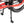 Tern DuoStand HSD Kit