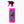 Load image into Gallery viewer, Muc-Off E-Bike Clean, Protect and Lube Kit
