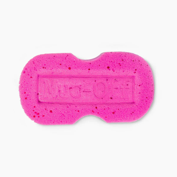 Muc-Off E-Bike Clean, Protect and Lube Kit