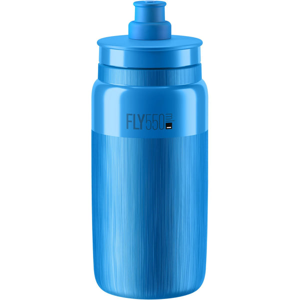 Elite Fly Tex bottle 550 ml