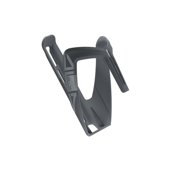 Elite Ala Resin Bottle Cage