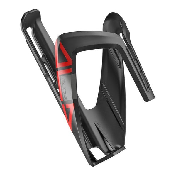 Elite Ala Resin Bottle Cage