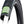 Schwalbe Energizer Plus Tour Greenguard