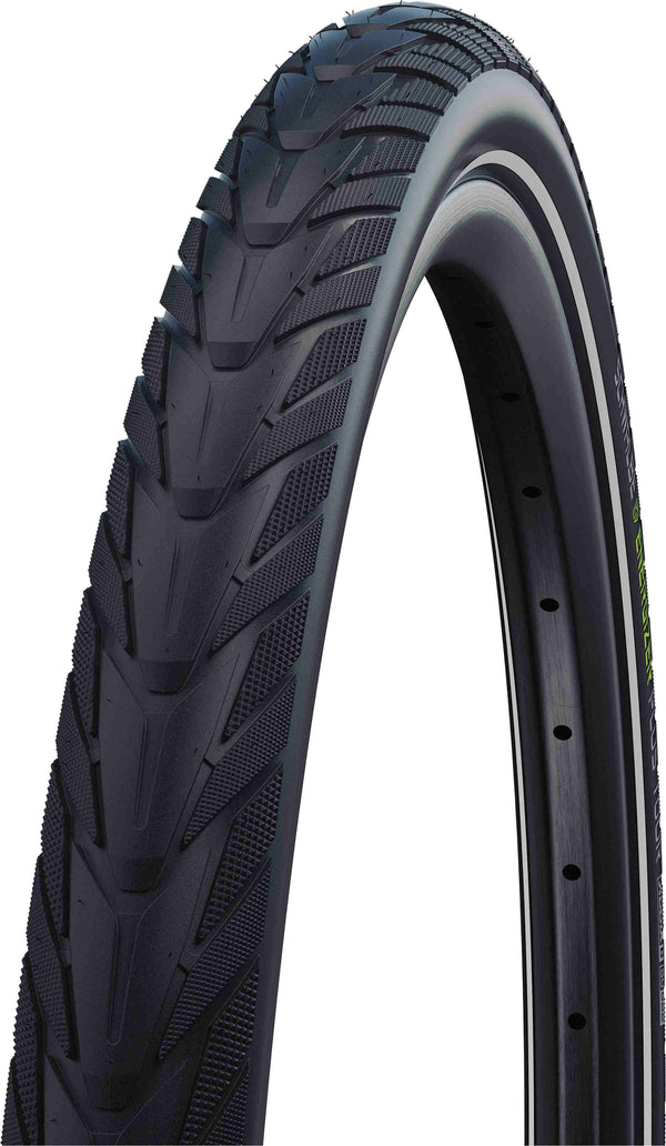 Schwalbe Energizer Plus Tour Greenguard