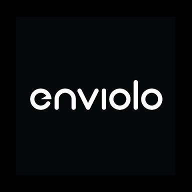 Enviolo Manual Controller Twist Grip Shifter - with Display