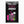 Load image into Gallery viewer, Muc-Off E-Bike Essentials Kit
