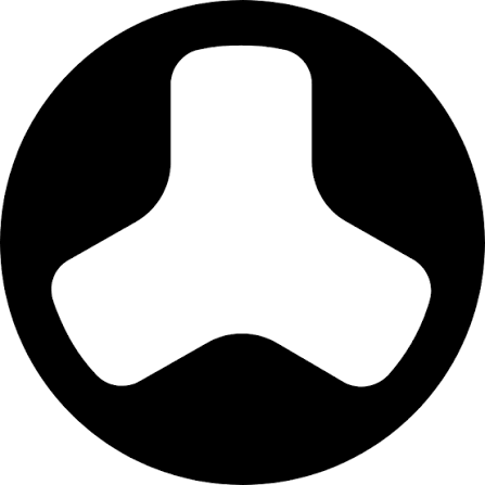 Fazua Firmware Update/Diagnostic Report
