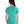 Icebreaker Women's Merino Tech Lite II Short Sleeve T-Shirt