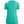 Icebreaker Women's Merino Tech Lite II Short Sleeve T-Shirt