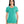 Icebreaker Women's Merino Tech Lite II Short Sleeve T-Shirt