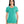 Load image into Gallery viewer, Icebreaker Women&#39;s Merino Tech Lite II Short Sleeve T-Shirt
