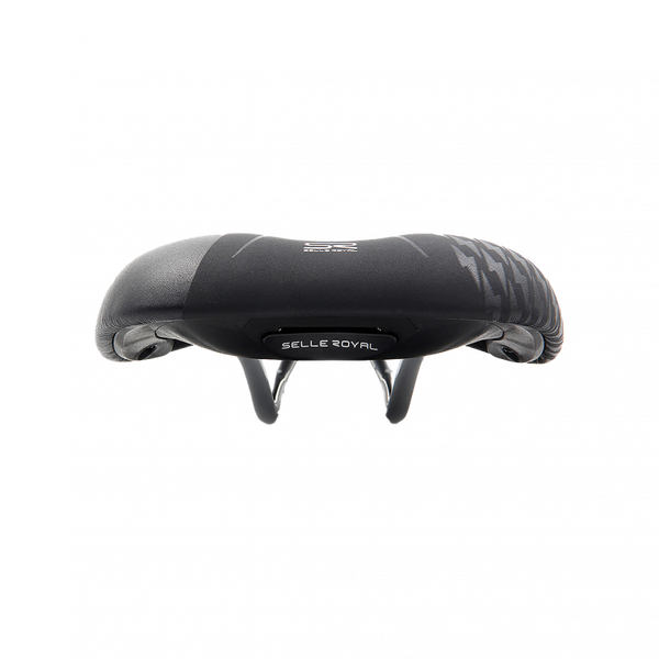 Selle Royal Froggy