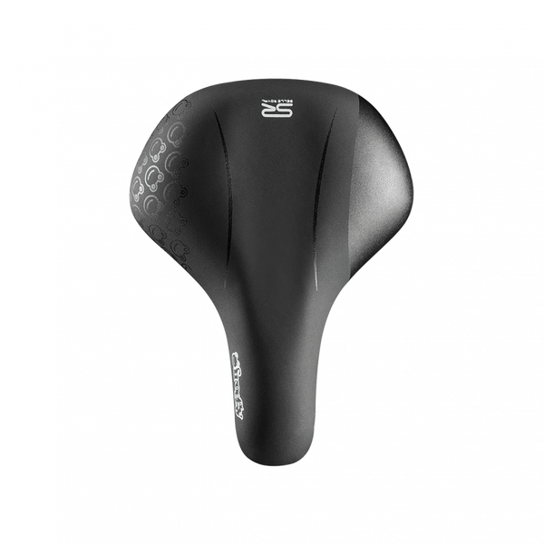 Selle Royal Froggy