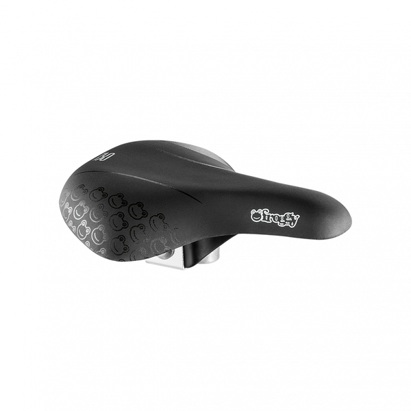 Selle Royal Froggy