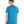 Icebreaker Men's Merino Tech Lite II Short Sleeve T-Shirt Cadence Paths