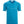 Icebreaker Men's Merino Tech Lite II Short Sleeve T-Shirt Cadence Paths