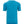 Icebreaker Men's Merino Tech Lite II Short Sleeve T-Shirt Cadence Paths