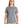 Icebreaker Men's Merino Tech Lite II Short Sleeve T-Shirt Cadence Paths