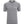 Icebreaker Men's Merino Tech Lite II Short Sleeve T-Shirt Cadence Paths