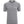 Load image into Gallery viewer, Icebreaker Men&#39;s Merino Tech Lite II Short Sleeve T-Shirt Cadence Paths
