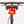 Gocycle Cateye Reflex Auto Light