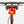 Load image into Gallery viewer, Gocycle Cateye Reflex Auto Light
