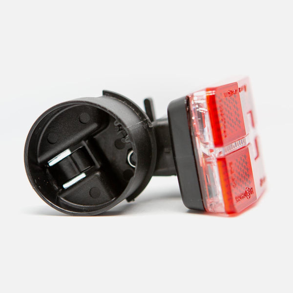 Gocycle Cateye Reflex Auto Light