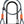 Krytonite D Lock (Sold Secure GOLD)