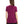 Icebreaker Women's Merino Tech Lite II Short Sleeve T-Shirt