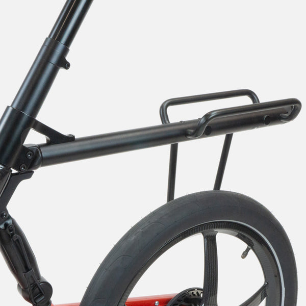 Gocycle G4 Luggage Rack