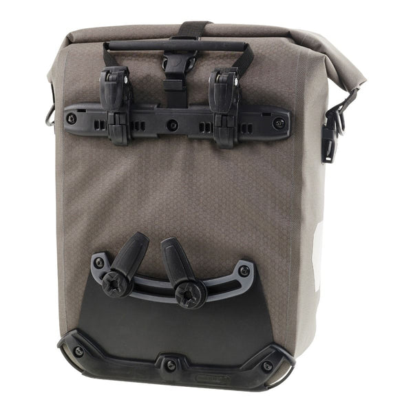 Ortlieb Gravel Pack