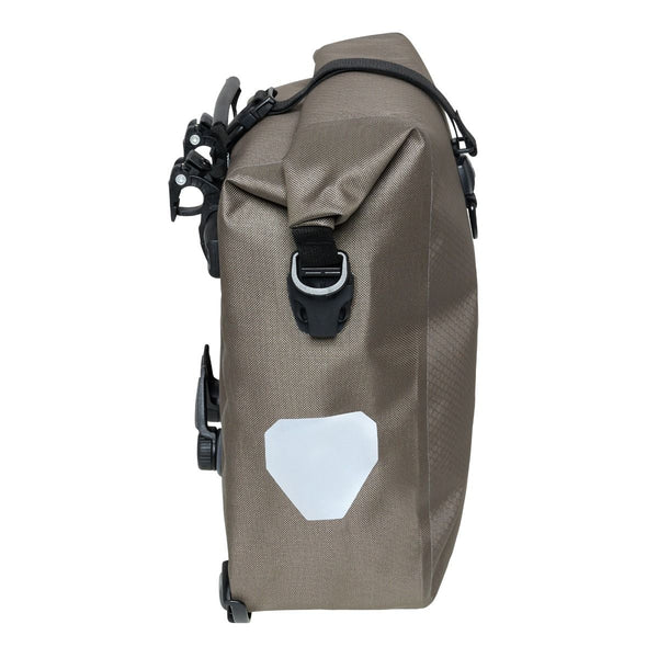 Ortlieb Gravel Pack