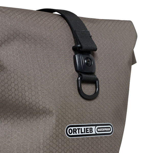 Ortlieb Gravel Pack