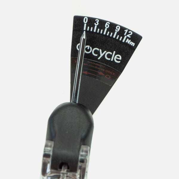 Gocycle Torque Tool Kit