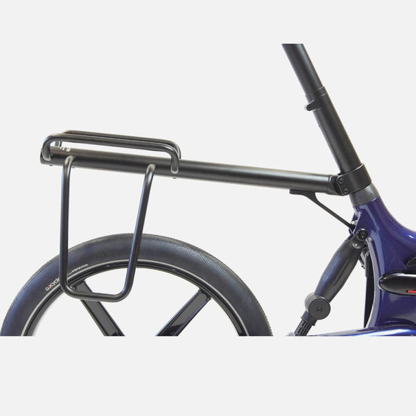 Gocycle GX Luggage Rack