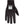 HUMP Thermal Reflective Glove