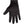 HUMP Thermal Reflective Glove