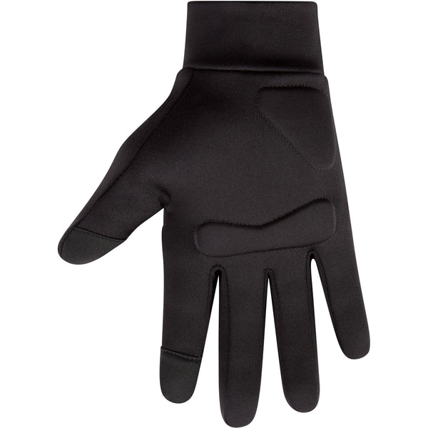 HUMP Thermal Reflective Glove