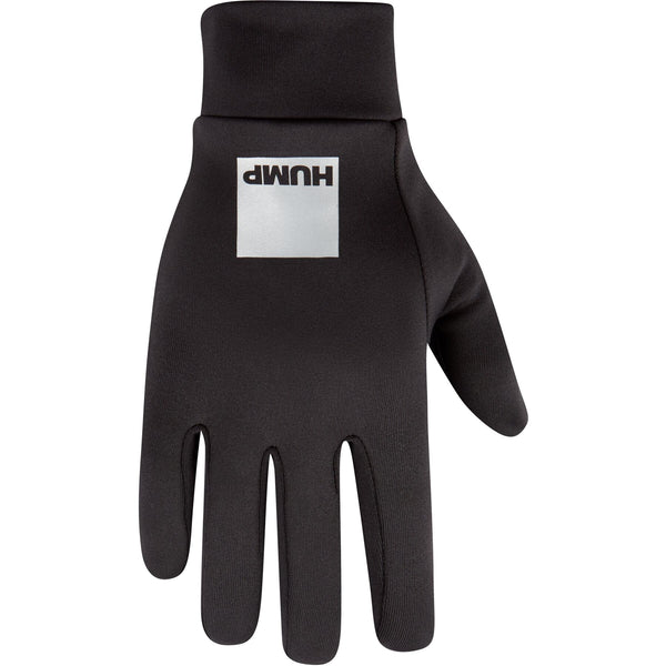 HUMP Thermal Reflective Glove