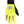 HUMP Thermal Reflective Glove