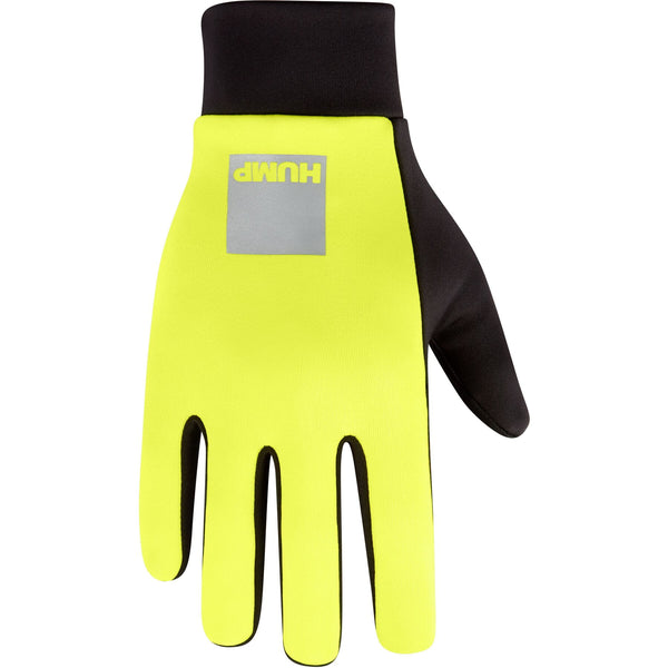 HUMP Thermal Reflective Glove