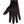 HUMP Thermal Reflective Glove