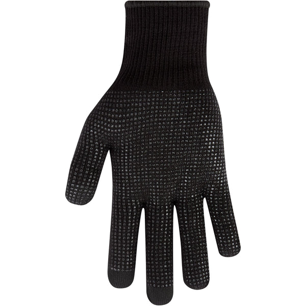 HUMP Pocket Thermal Glove