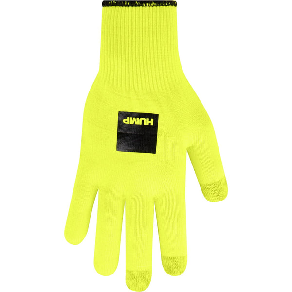 HUMP Pocket Thermal Glove