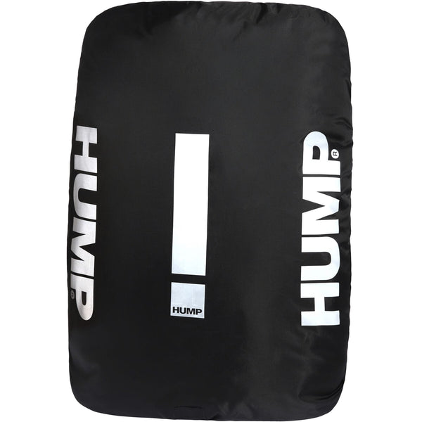 HUMP Original Reflective Waterproof Backpack Cover
