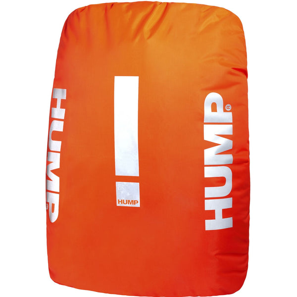 HUMP Original Reflective Waterproof Backpack Cover